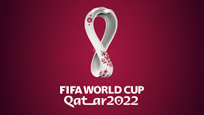 LA FIFA PORTE À 26 LE NOMBRE DE JOUEURS PAR SELECTION POUR LE MONDIAL QATAR 2022