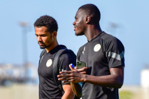 Moussa Niakhaté : « Sadio Mané est irremplaçable mais… »