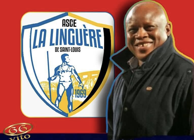 Linguère : Amara Traoré n’est plus le président