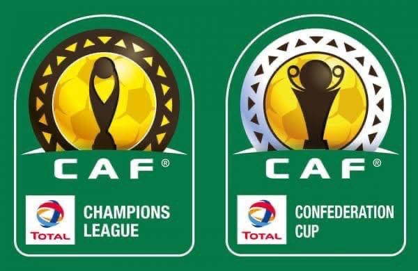 Stades, dates et horaires : la CAF fixe un délai aux clubs